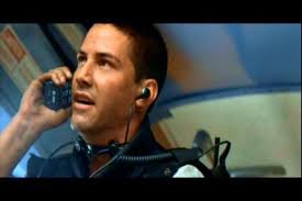 Brunette from 1930's seen using early cell phone**  ](http://www.freaklore.com/brunette-from-1930s-seen-using-early-cell-phone)  What appears to be a brunette woman holding an early cell phone of some  kind, can be seen walking with friends. She