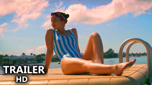 Like and share our website to support us. The Swing Of Things Official Trailer 2020 Olivia Culpo Adelaide Kane Movie Hd Youtube