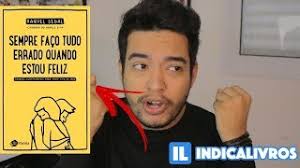 Dora PDF Carlos Eduardo de Magalhaes