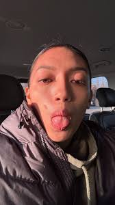 Lara Physical Asia Sport