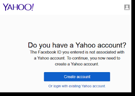 Yahoo malaysia news and lifestyle. Yahoo Mail Sign In Yahoo Com Email Login