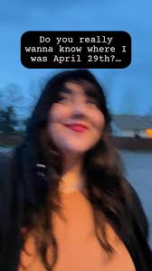 Join us for an interview with the Director, Andy Meyers and Music Director, Amy  Schendel of Backyard Theatre's production of RENT!