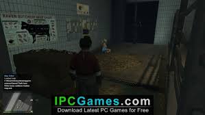 The game had not been drastically changed due to the change of publisher, but konami had contributed significant input into the development stages of the project. Chain Saw Free Download Ipc Games