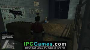 Do not worry, let's break it down for everyone into relatively easy steps.</p> Chain Saw Free Download Ipc Games