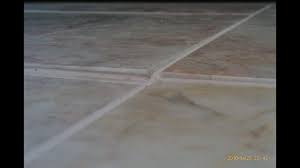 We did not find results for: Tile Lippage Or Uneven Tile When Your Tile Doesn T Match Up Youtube