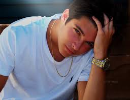 Lily Fields Photography