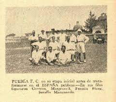 Puebla fc (liga mx clausura) günel kadro ve piyasa değerleri transferler söylentiler oyuncu istatistikleri fikstür haberler. File Puebla Fc 1915 Png Wikipedia