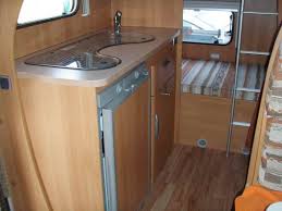 Cuisine Appareils Cuisine Appareilss Car Camping Camping Car