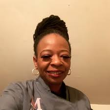 How do I determine the capacity of my old baking pans?