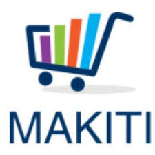 Makiti
