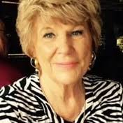 Finkel Family Obituaries