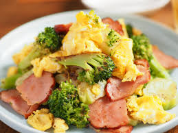 市販 の 焼き豚 美味しく