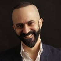 Yvette Mcgregor's Instagram, Twitter & Facebook