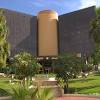 Hdb al khobar resort and spa. Https Encrypted Tbn0 Gstatic Com Images Q Tbn And9gcrqgzdmtu4ch3mnympkj4yiwekfhpze7jbh25itms Twrj93fk4 Usqp Cau