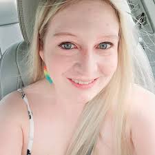 Hello, does anyone have any idea why my Sims can't make friends with  fairies? Whatever they say to each other, even when they're physically  showing approval, they keep losing friendship points and