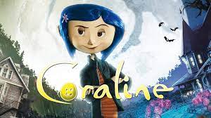 Watch Coraline (2009) Full Movie Free Online - Plex