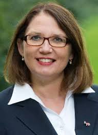 Informieren Sie sich