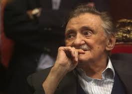 Uruguay y Madrid trabajarán conjuntamente para centenario de Mario  Benedetti