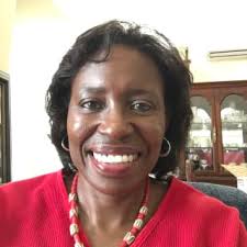 Dr. Madelyn Lopez, MD