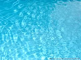 We did not find results for: 20 Free Sand And Water Textures For The Summer Design Panoply