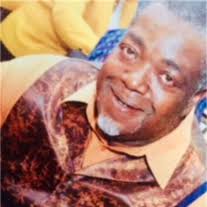 Dixie Dean Willis Obituary