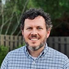 I took a big leap of faith by moving to North Carolina from the…