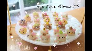 K&b วุ้นแฟนซี by บ้านสลัด สอนทำวุ้น วุ้นเวียดนาม วุ้นดอกไม้ เจลาตินดอกไม้, กรุงเทพฯ ถูกใจ 40,991 คน · 106 คนกำลังพูดถึงสิ่งนี้. à¸¡à¸²à¸—à¸³à¸­à¸²à¸¥ à¸§à¸à¸²à¸£ à¸• à¸™à¸ à¸™à¸ˆ à¸² Youtube