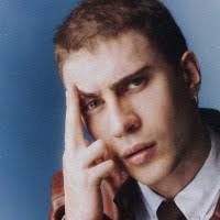 300+ perfis com “Picon”