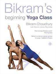 Woman doing beginner yoga poses in living room. Bikram S Beginning Yoga Class Choudhury Bikram Amazon De Bucher