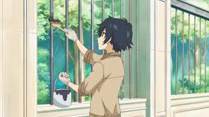 We did not find results for: Biboo On Twitter Anime Show Aikatsu Aikatsu Fave Girl Ichigo Hoshimiya Cute Boy Naoto Suzukawa Best Couple Ichigo Naoto