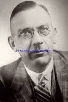 Details for: John Meinert, 1936-1939 › Namibia Scientific Society Library  catalog