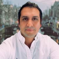 100+ "Quintero Alvarado" profiles