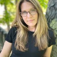 Nicole Baines Email & Phone Number