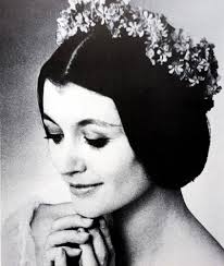 Oriella dorella (born 25 january 1952) is an italian ballet dancer. To Carla Fracci On Your 80th Birthday From Your Colleagues And Friends