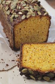 Gluten Free Pumpkin Bread Recipe Pumpkin Bread Gluten Free Pumpkin Bread Pumpkin Bread Easy
