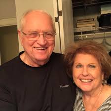 Fixing transformer bank rotation issue