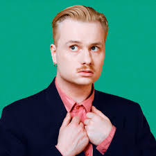 Stream PureGrand music