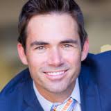 Best Business Lawyers in Arlington, TN