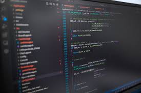 Image result for Computers Consultants Embedded Systems