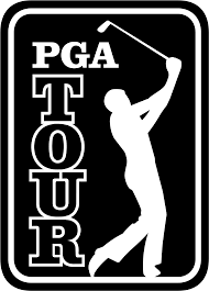 Working our way down we have the shirt, which includes plenty of places for corporate logos, including the chest, sleeve, and collar. Download Pga Tour Logo Png Transparent Pga Tour Golf Logo Png Image With No Background Pngkey Com