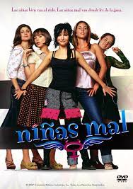 Ver Peliculas Mexicanas En Linea Gratis Peliculas De Accion Online Pelicula Mexicana Peliculas Mexicanas De Comedia Peliculas