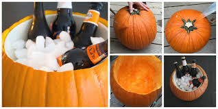 Get organized for the big meal. Pinterest Worthy Thanksgiving Table Decorations Easy Crafts And Ideas Butterball Blog