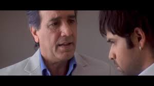 Emraan Hashmi gets influenced by...