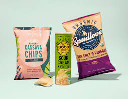 A fantastic way to eat more greens. Gluten Free Diet Thrive Market