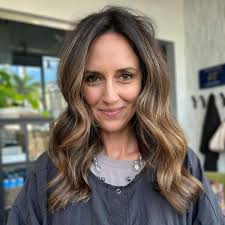 Kristin Timm (@ktimmhair) • Instagram photos and videos