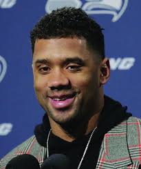 Stay up to date with nfl player news, rumors, updates, analysis, social feeds, and more at fox sports. Mvp Award Russell Wilson S To Lose