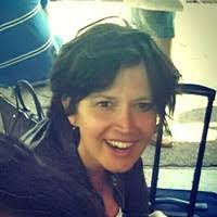 Felice Iannuzzi's Instagram, Twitter & Facebook