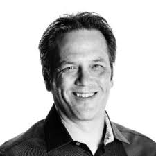 Lewis Rees, Staff Writer (Page 12)