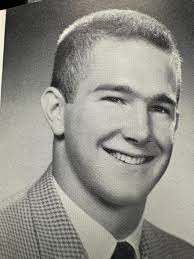 The Wheatley School Alumni Association Newsletter # 150