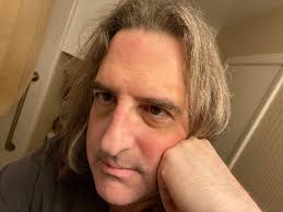 Combat! TV Show: Black and White vs Color Episodes